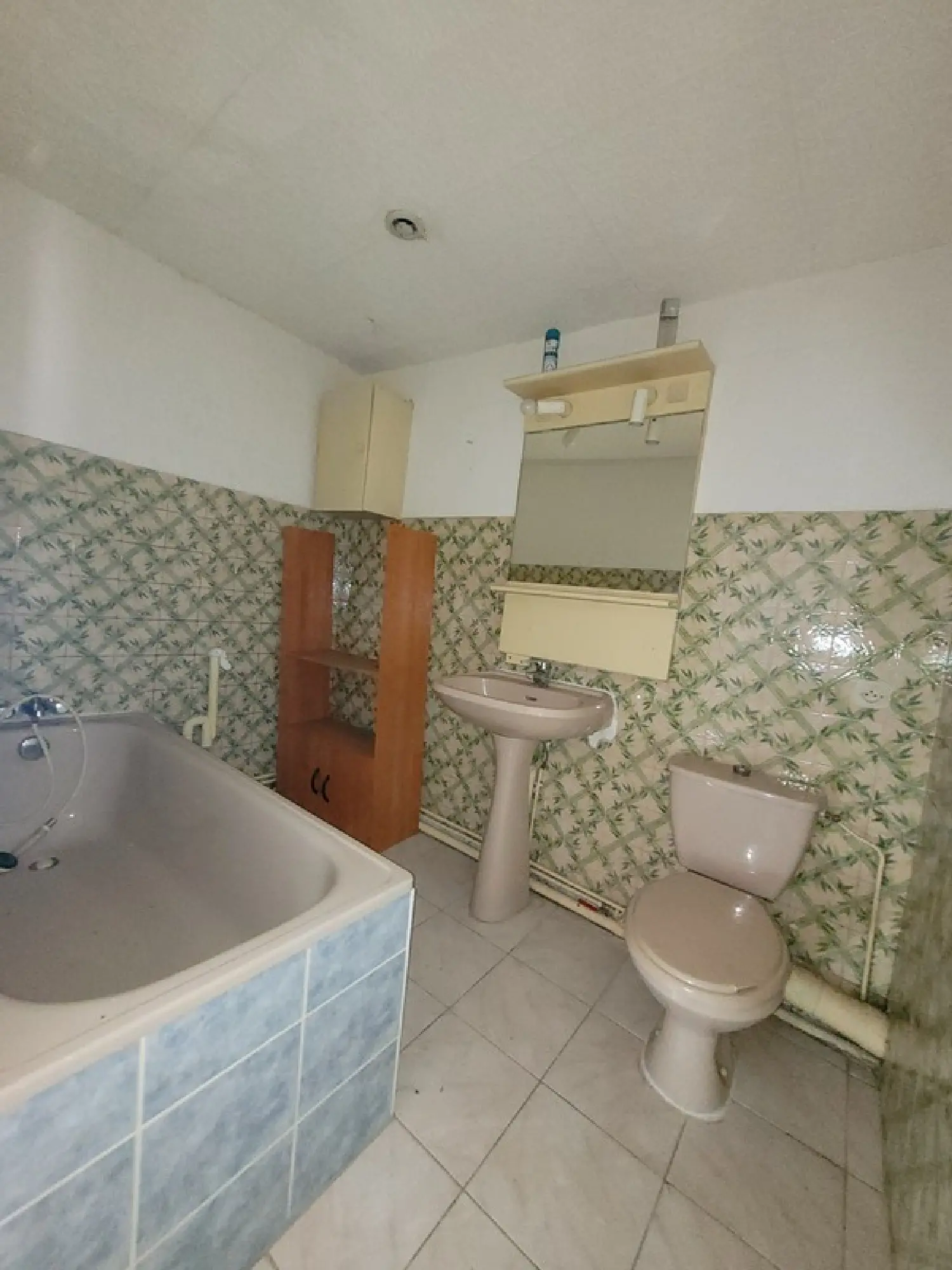  en venta casa de pueblo Manaurie Dordoña 8