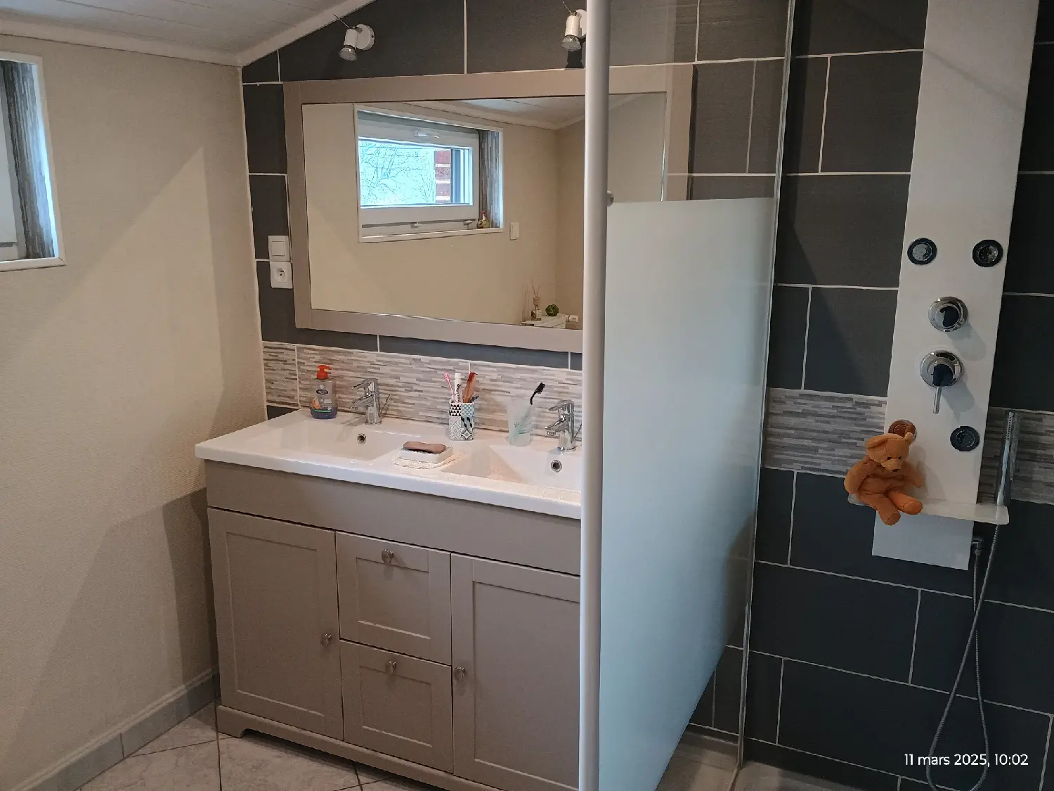  te koop dorpshuis Marfontaine Aisne 6