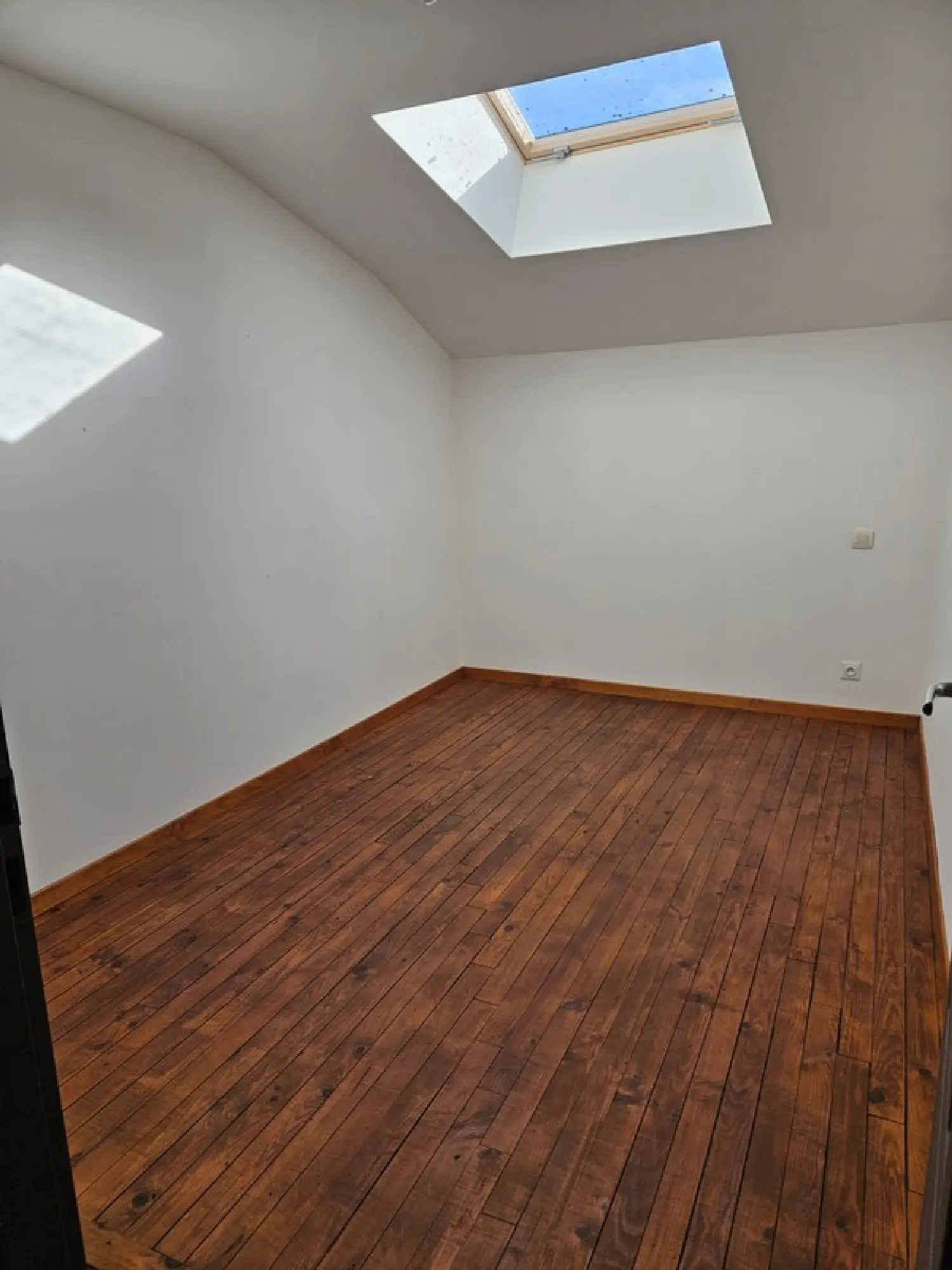  te koop dorpshuis Marguestau Gers 5