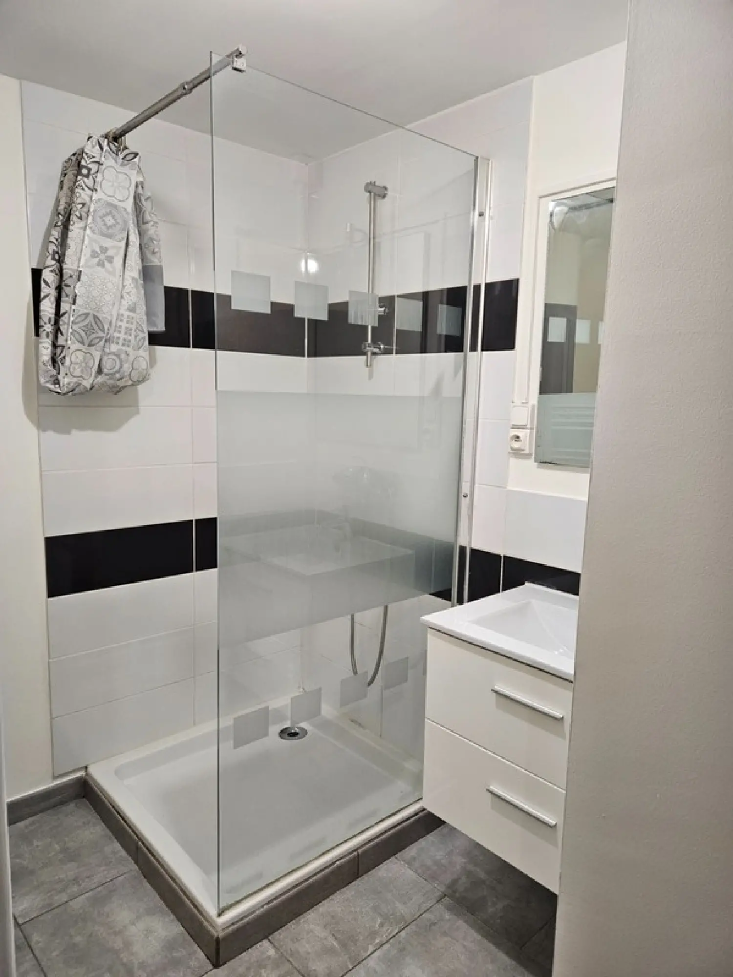  te koop dorpshuis Marguestau Gers 8