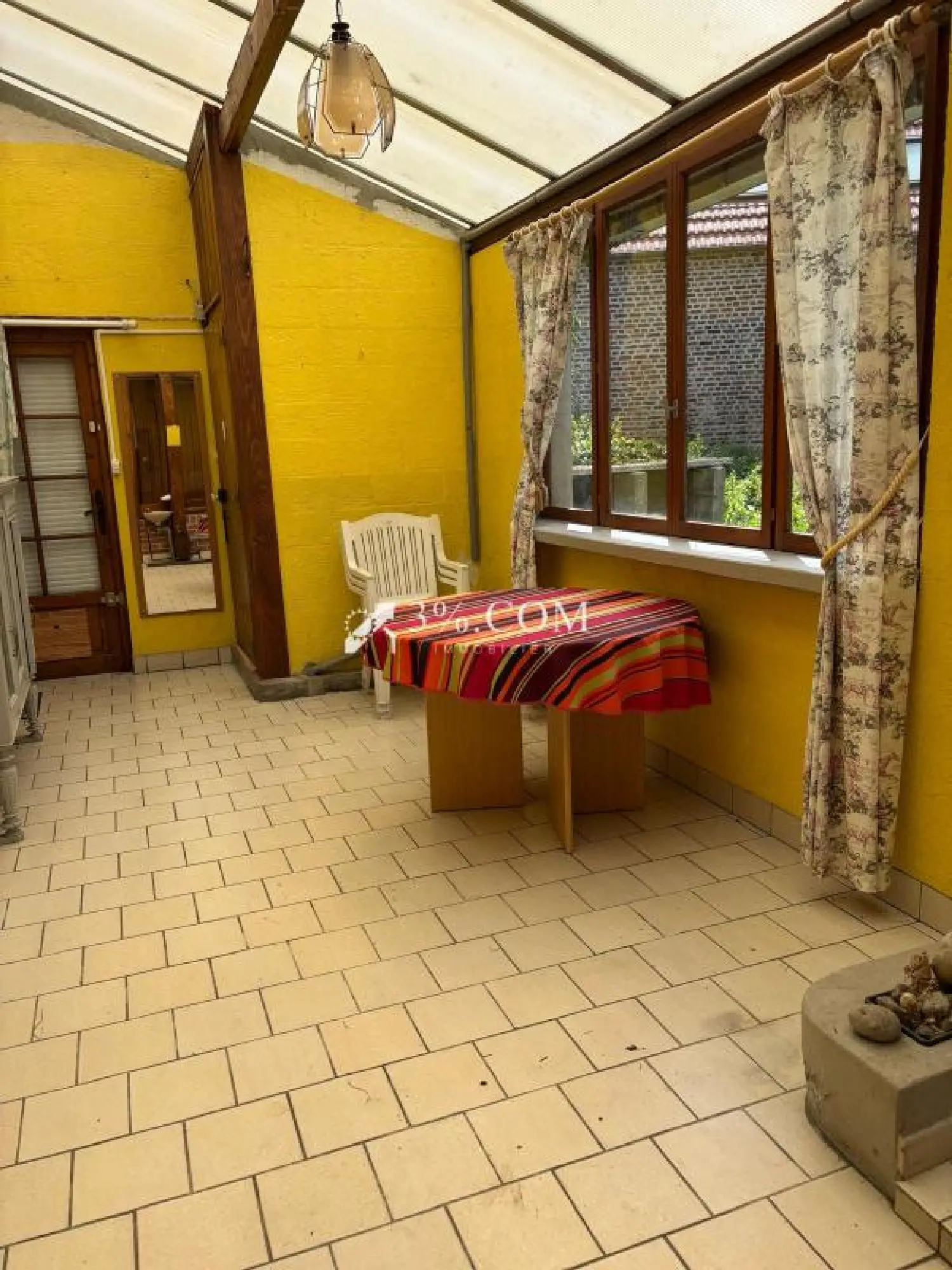  for sale village house Marquion Pas-de-Calais 2
