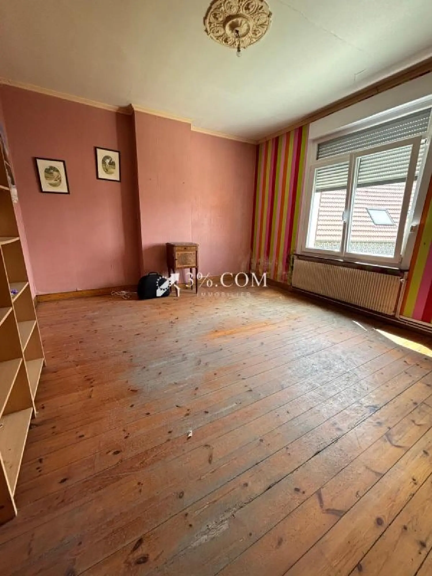  for sale village house Marquion Pas-de-Calais 3