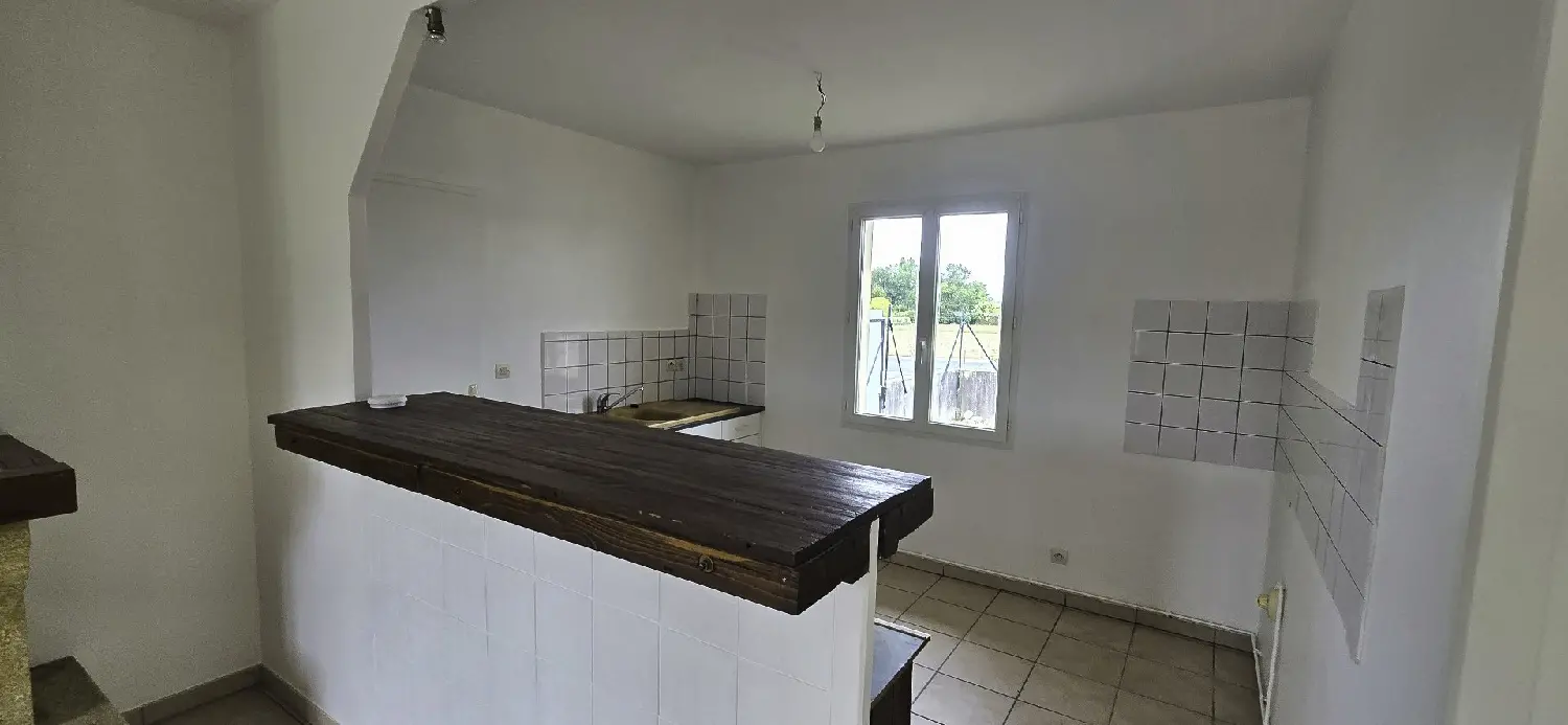  kaufen Dorfhaus Marsais Charente-Maritime 5