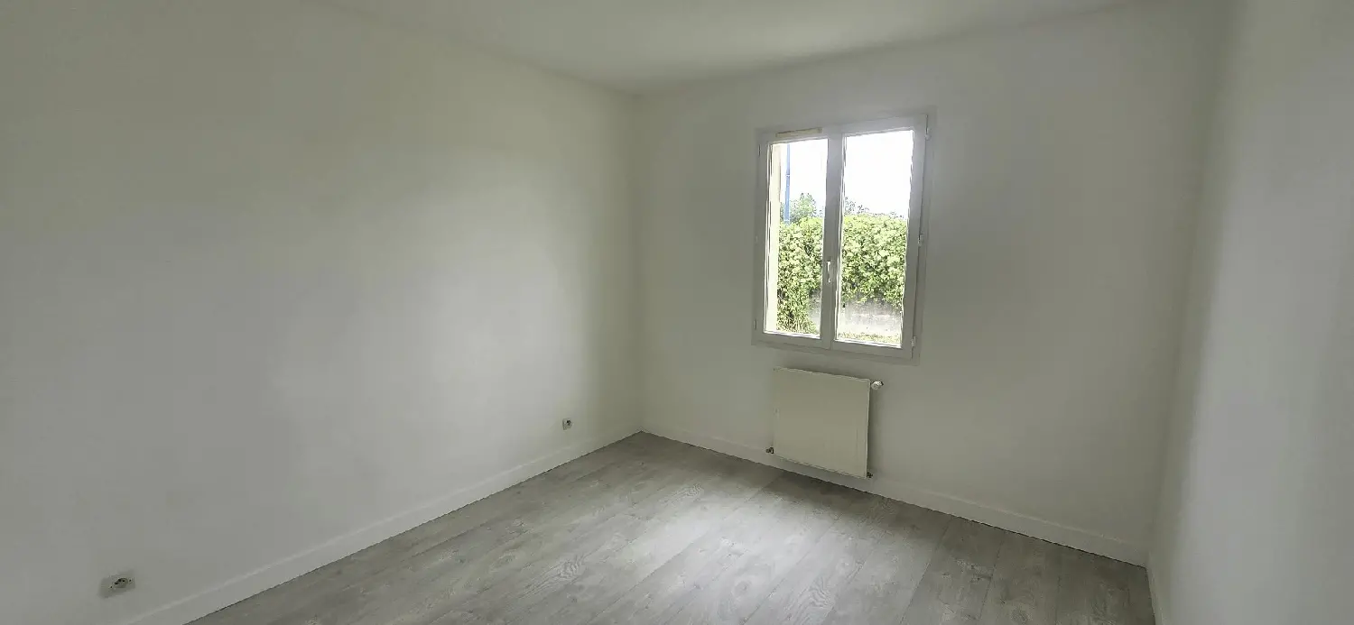  kaufen Dorfhaus Marsais Charente-Maritime 6