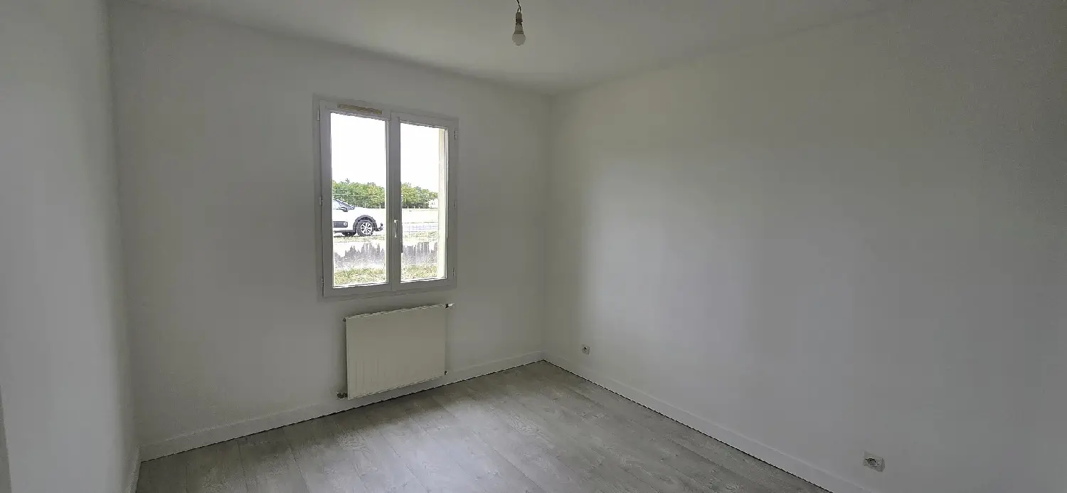  kaufen Dorfhaus Marsais Charente-Maritime 7