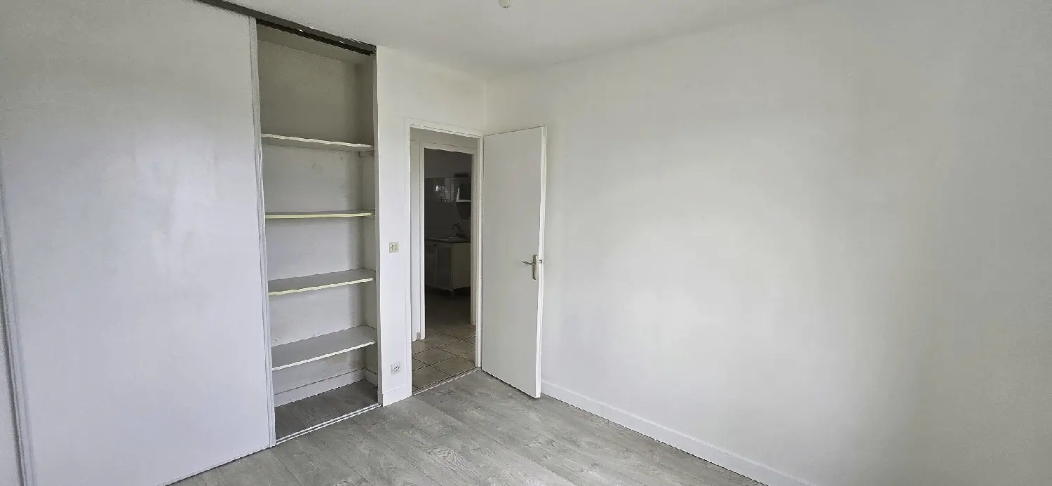  kaufen Dorfhaus Marsais Charente-Maritime 8