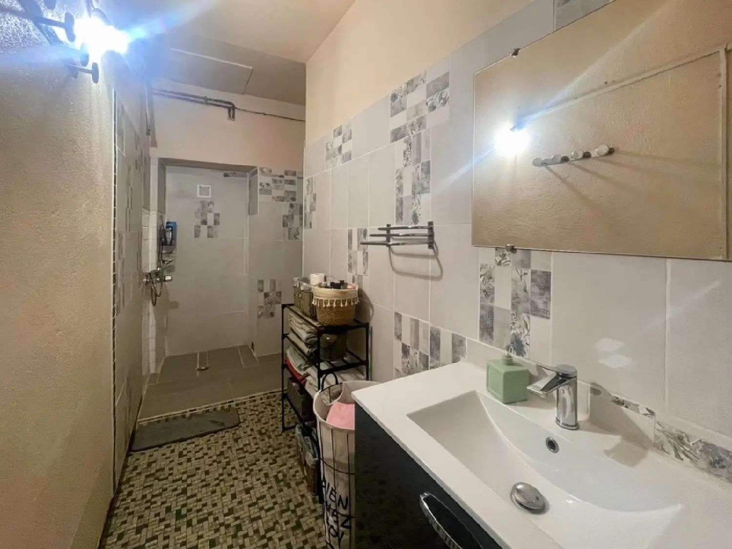  te koop dorpshuis Mornay-sur-Allier Cher 8