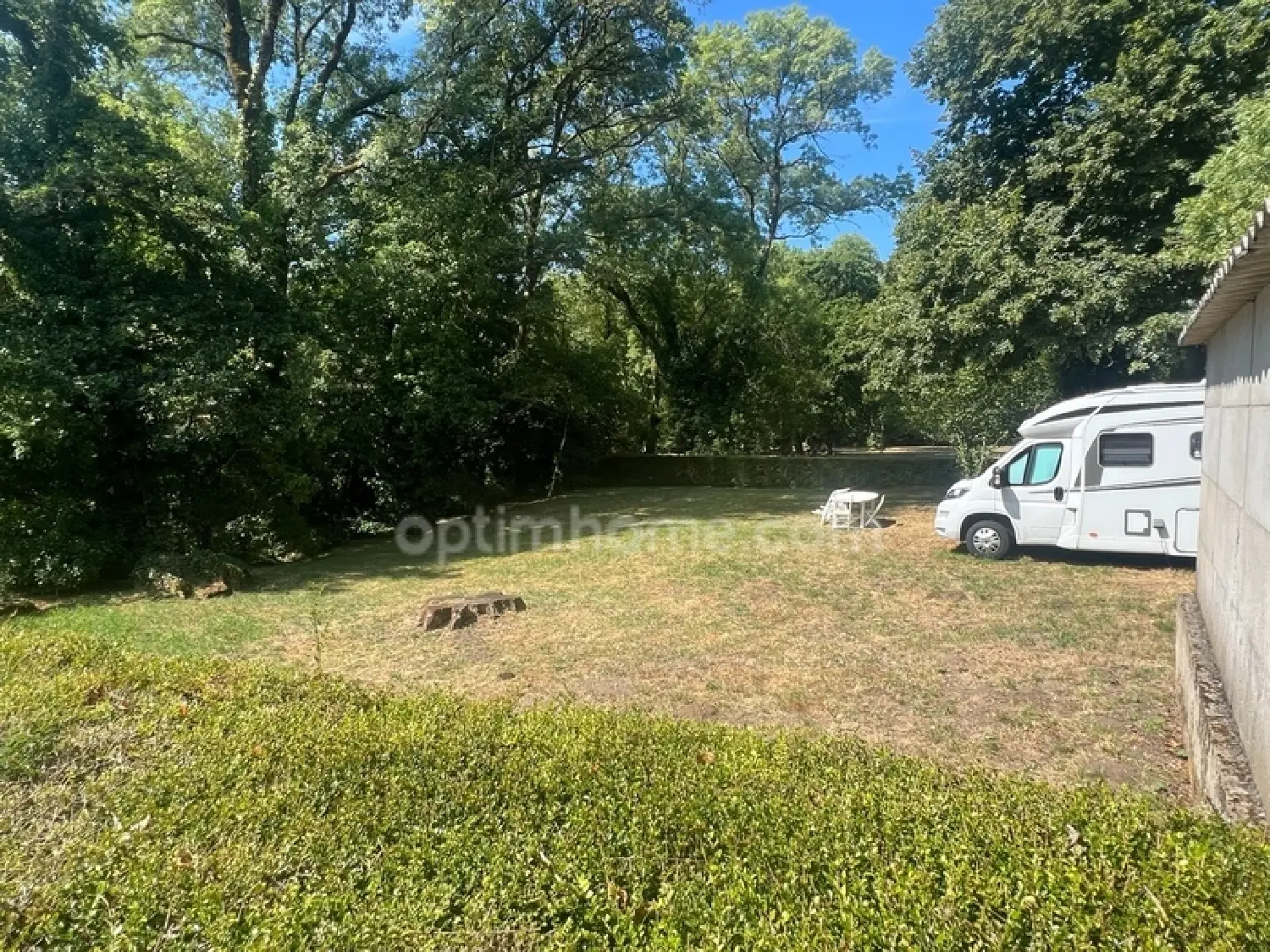  en venta casa de pueblo Mortagne-sur-Sèvre Vendée 7