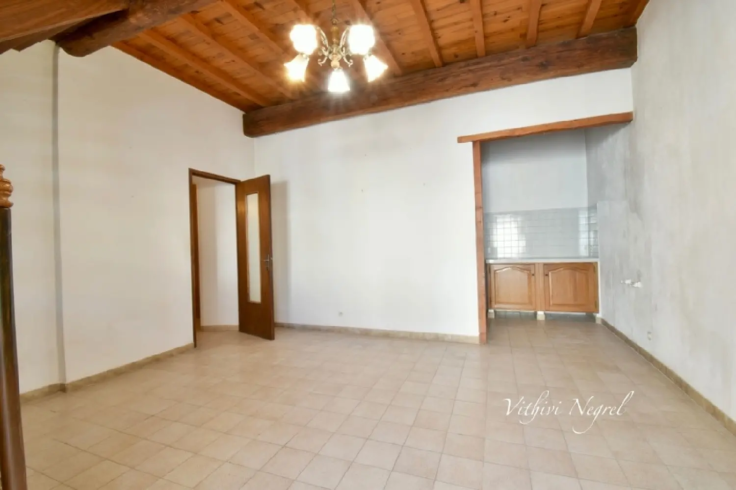  kaufen Dorfhaus Mouriès Bouches-du-Rhône 3