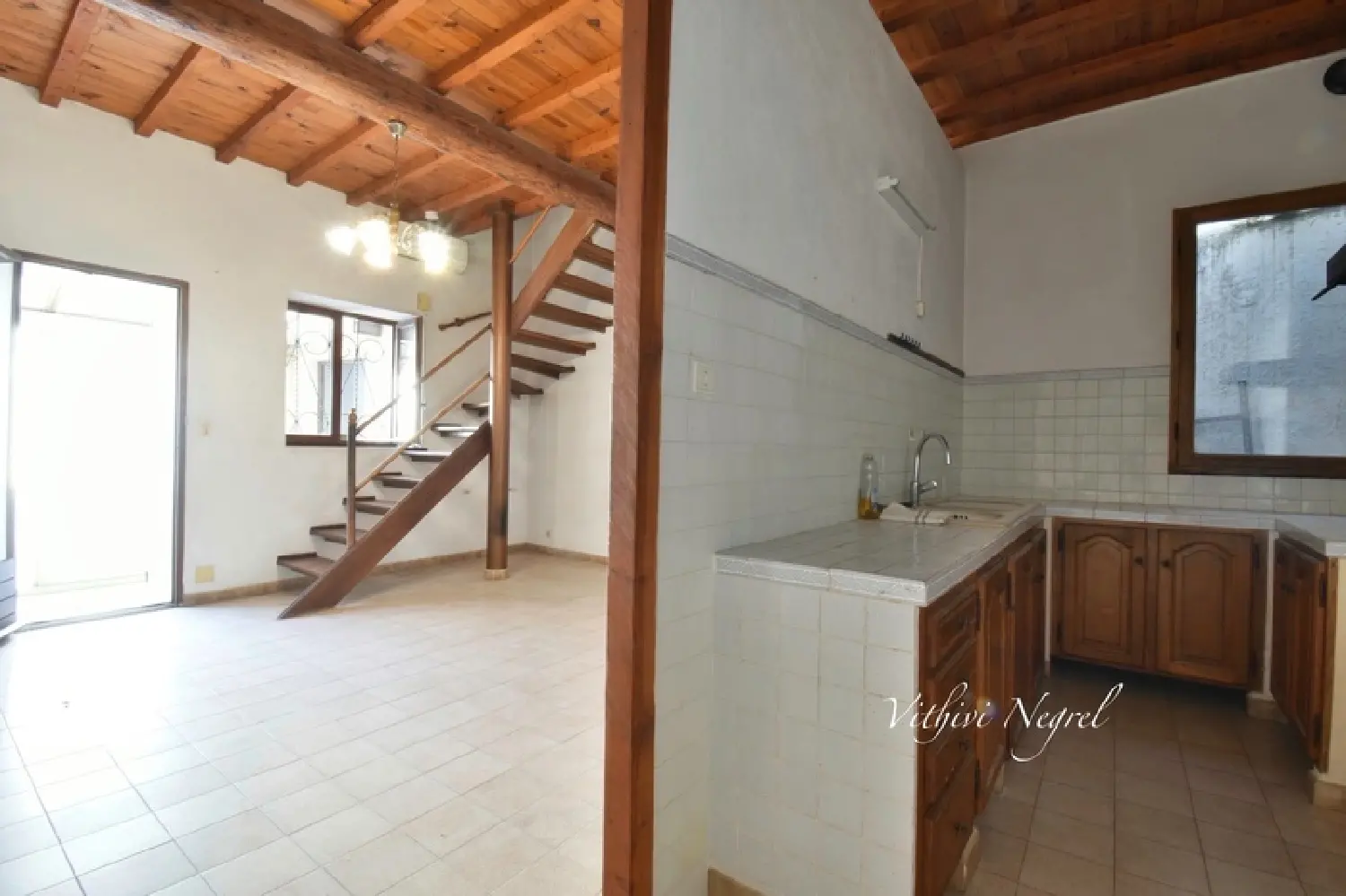  kaufen Dorfhaus Mouriès Bouches-du-Rhône 4