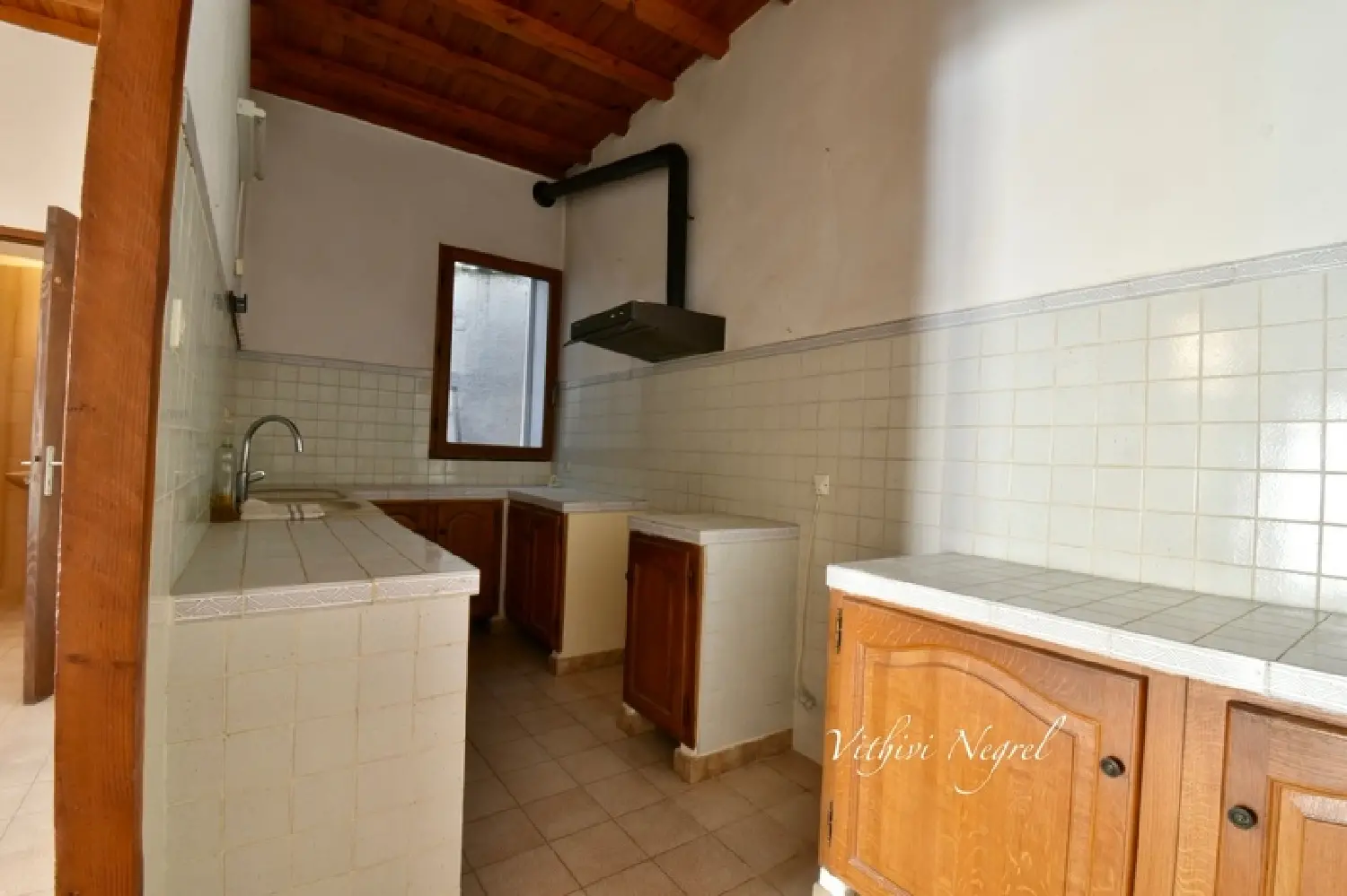  kaufen Dorfhaus Mouriès Bouches-du-Rhône 5