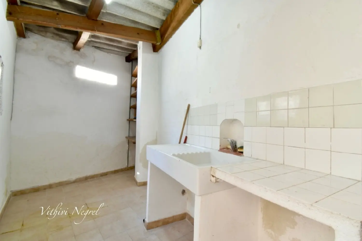  kaufen Dorfhaus Mouriès Bouches-du-Rhône 7