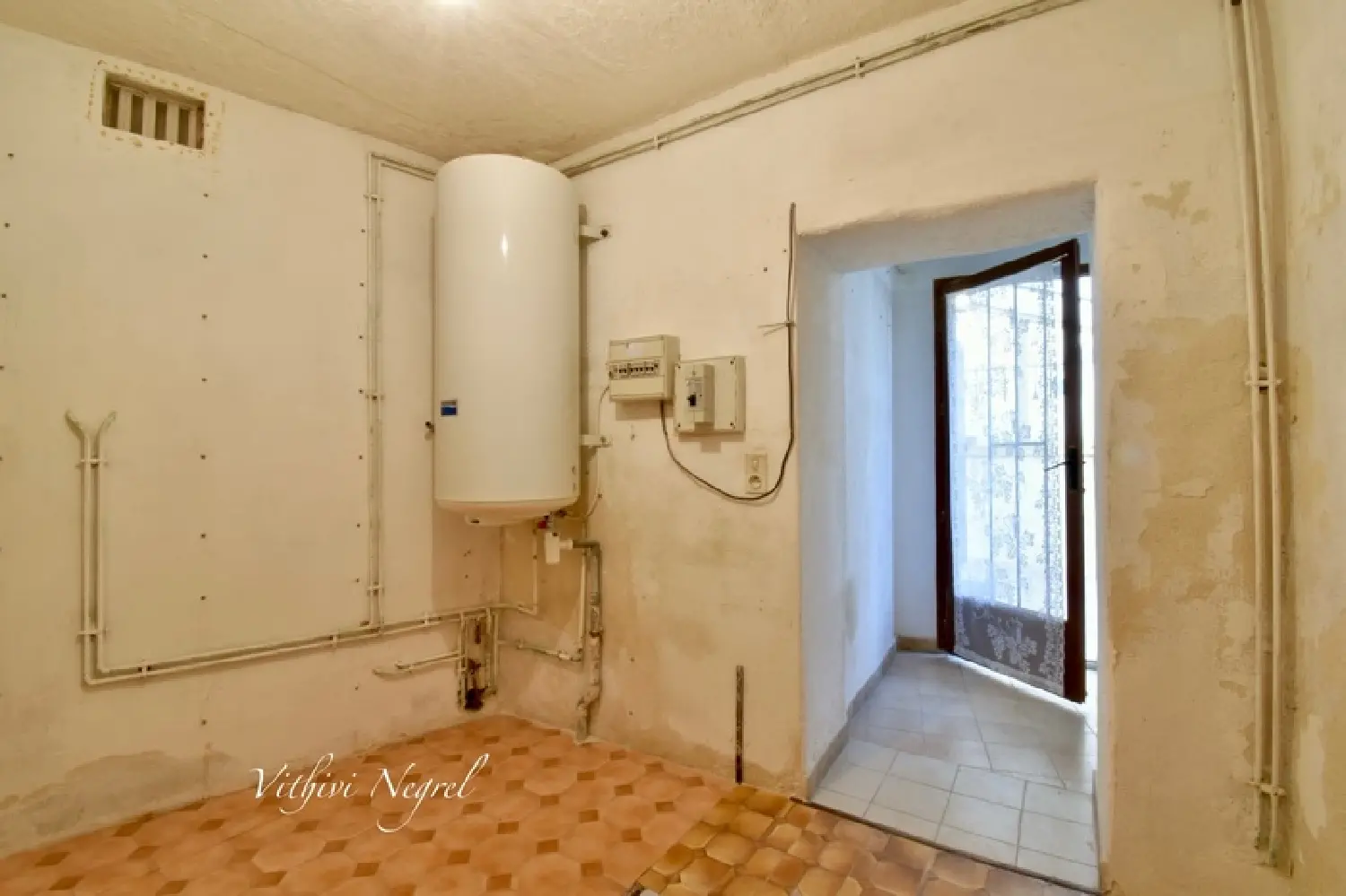  kaufen Dorfhaus Mouriès Bouches-du-Rhône 8