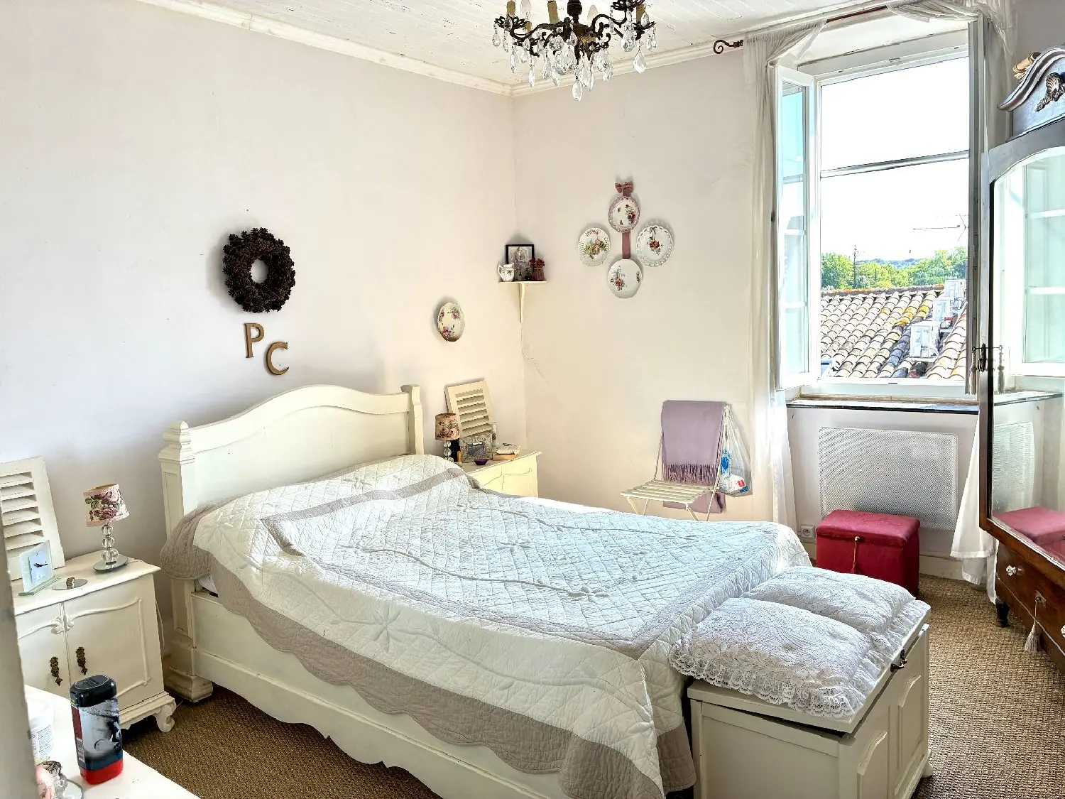  te koop dorpshuis Moux Aude 5
