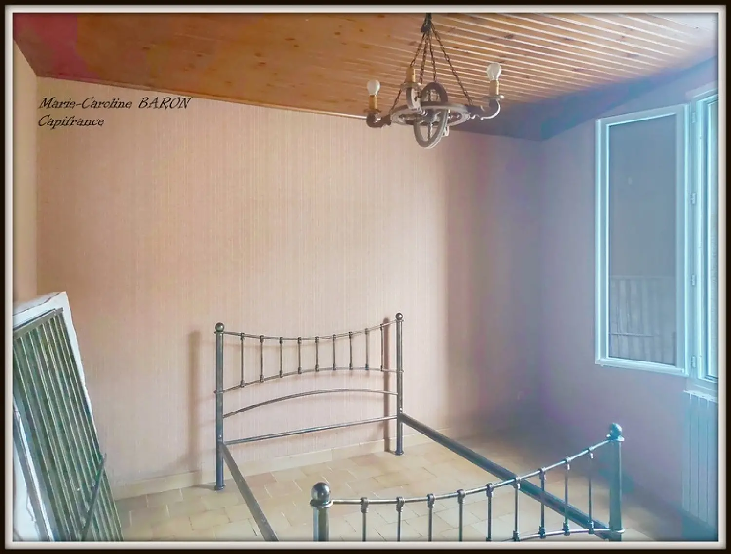  for sale village house Néons-sur-Creuse Indre 7