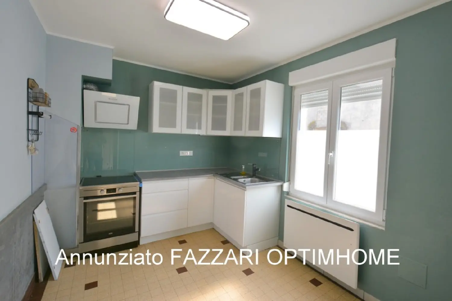  à vendre maison de village Nepvant Meuse 6