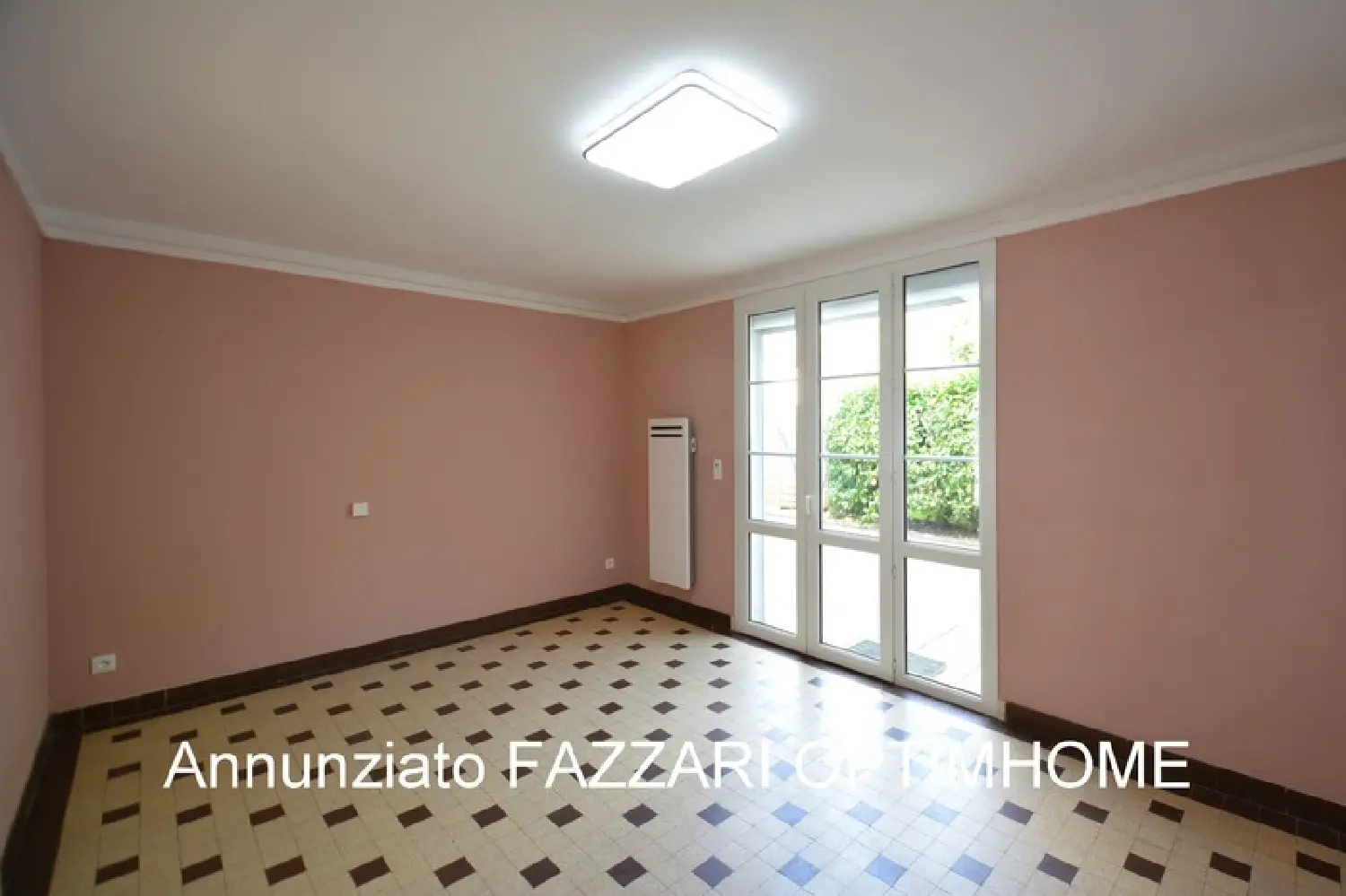  à vendre maison de village Nepvant Meuse 7