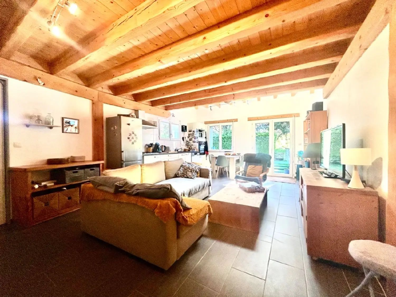  kaufen Dorfhaus Notre-Dame-des-Millières Savoie 4