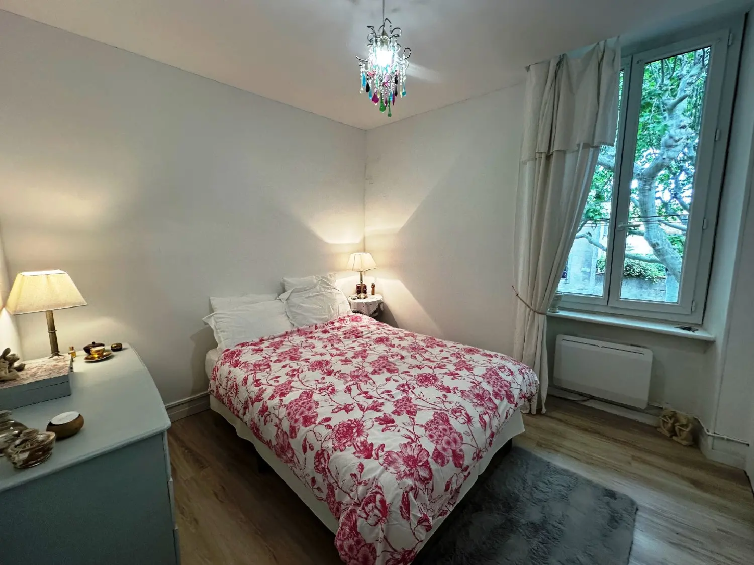  for sale village house Olonzac Hérault 5