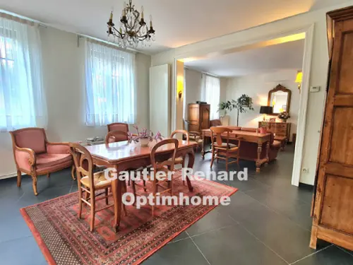 Onnaing Nord village house foto 7119676