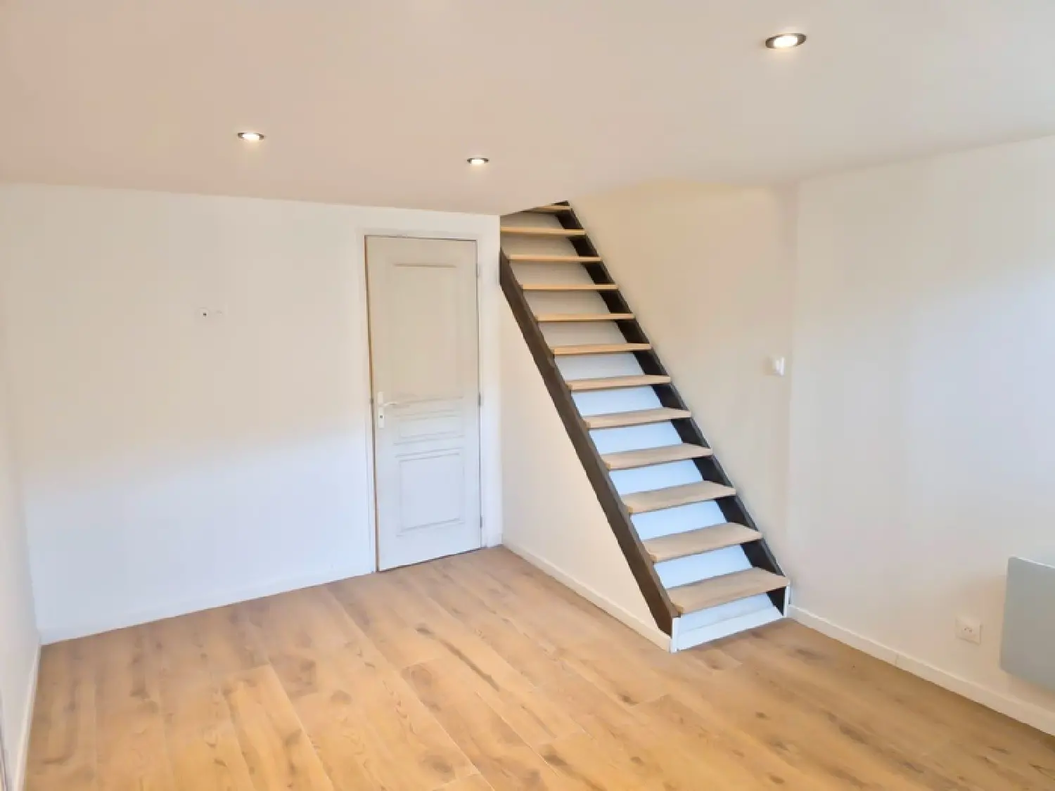  kaufen Dorfhaus Peaugres Ardèche 7
