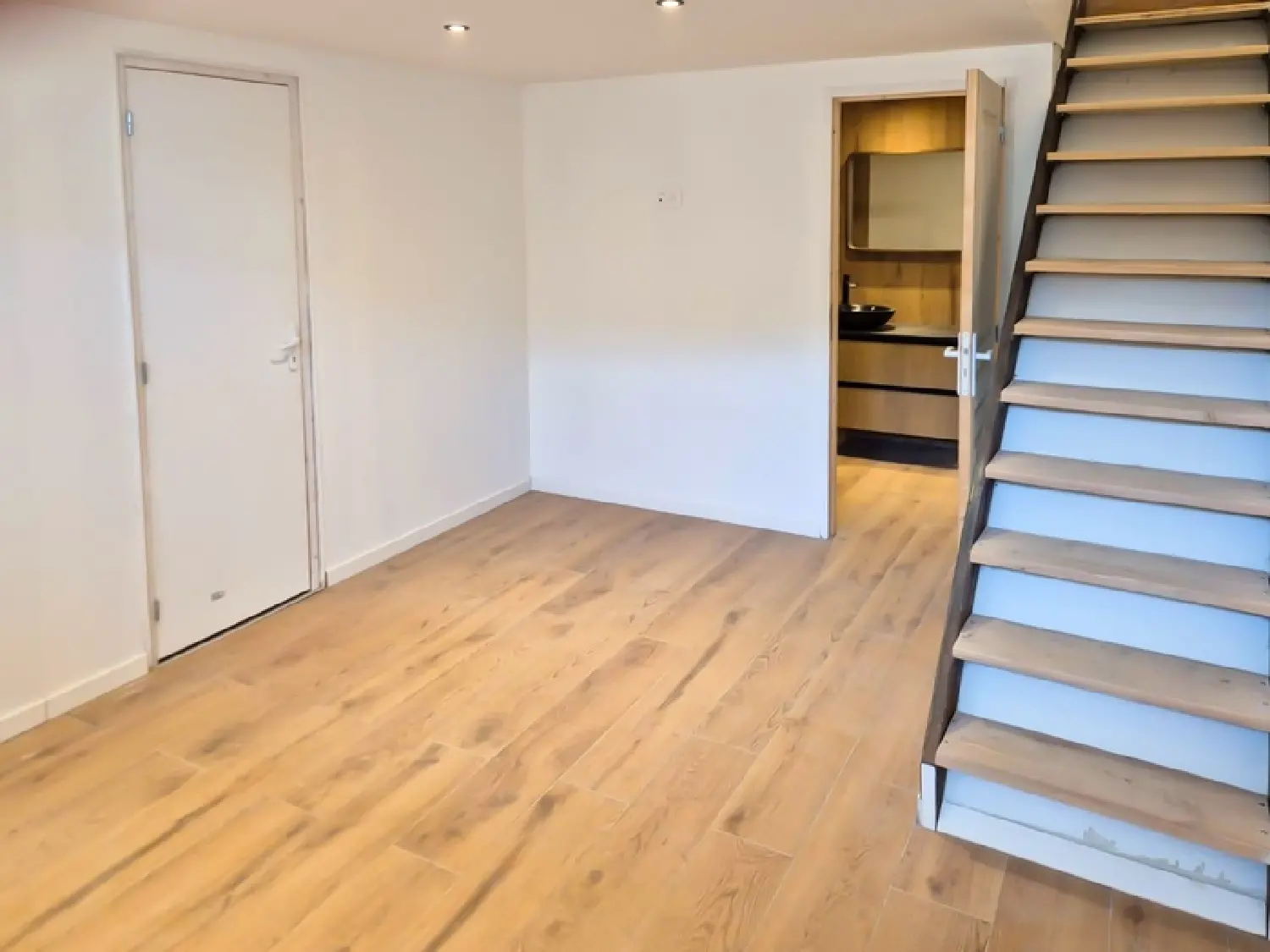  kaufen Dorfhaus Peaugres Ardèche 8