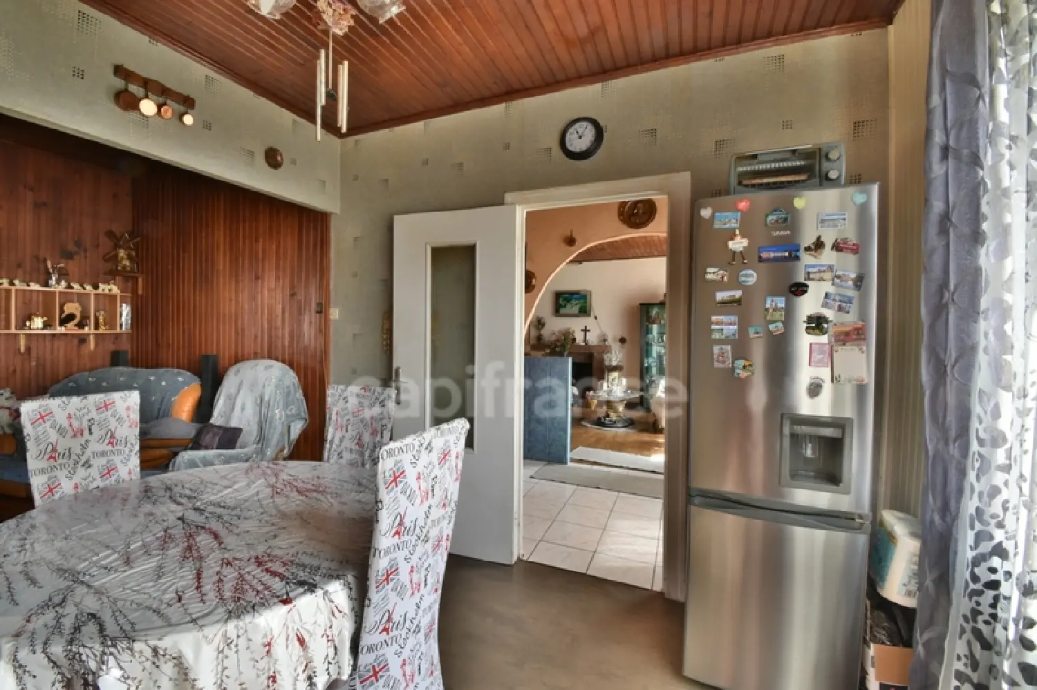  te koop dorpshuis Pleumeur-Gautier Côtes-d'Armor 2
