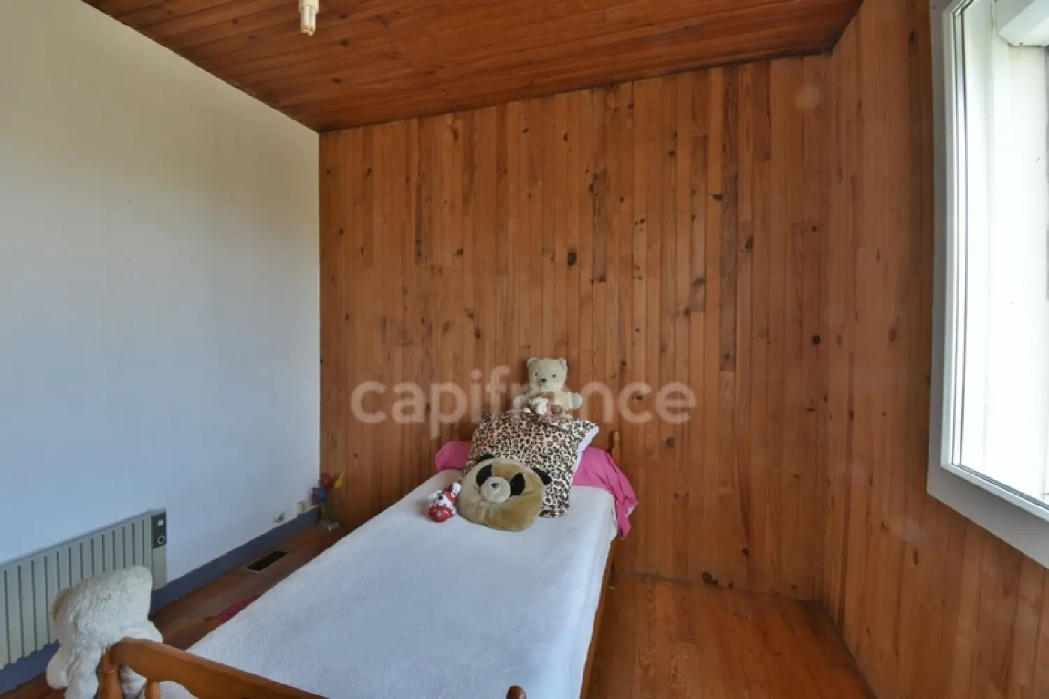  te koop dorpshuis Pleumeur-Gautier Côtes-d'Armor 5
