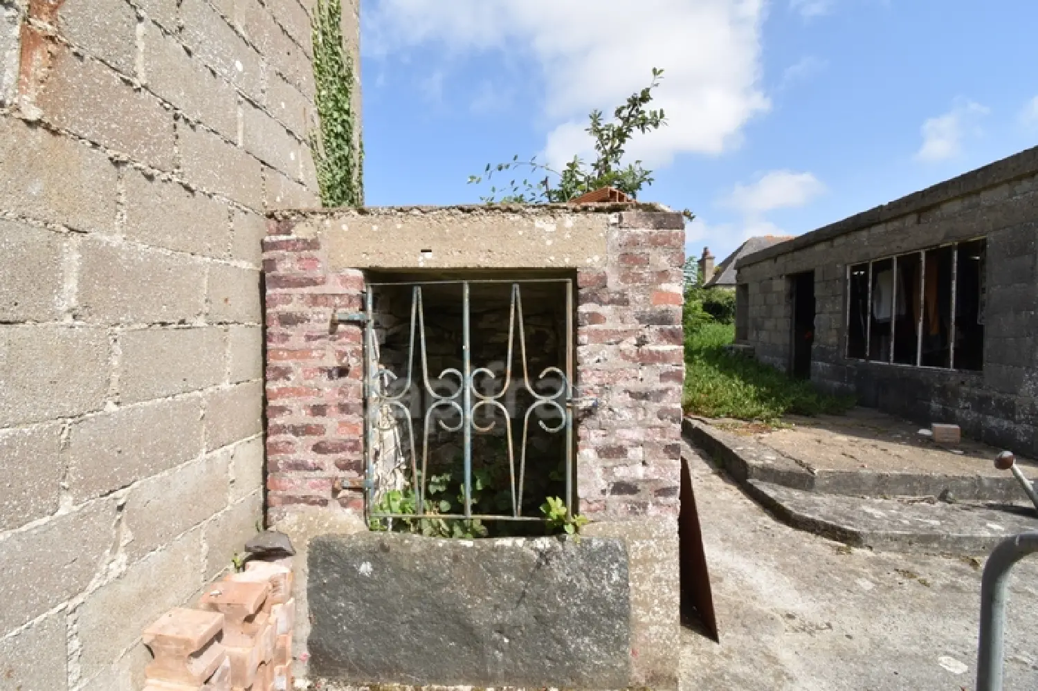  te koop dorpshuis Pleumeur-Gautier Côtes-d'Armor 7