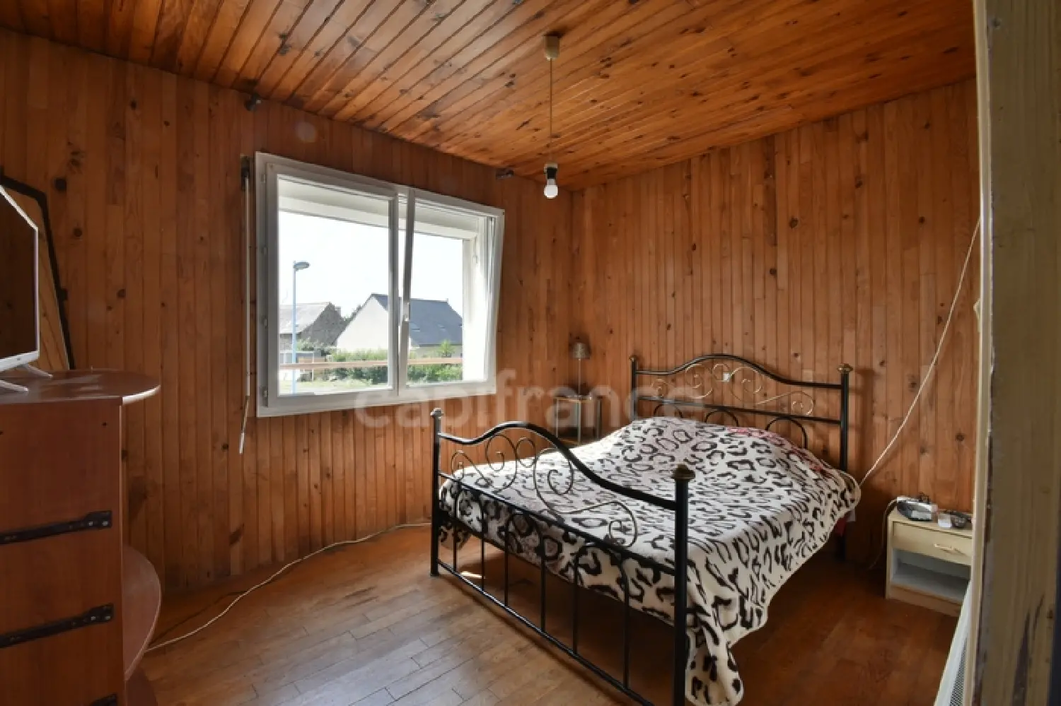  te koop dorpshuis Pleumeur-Gautier Côtes-d'Armor 8