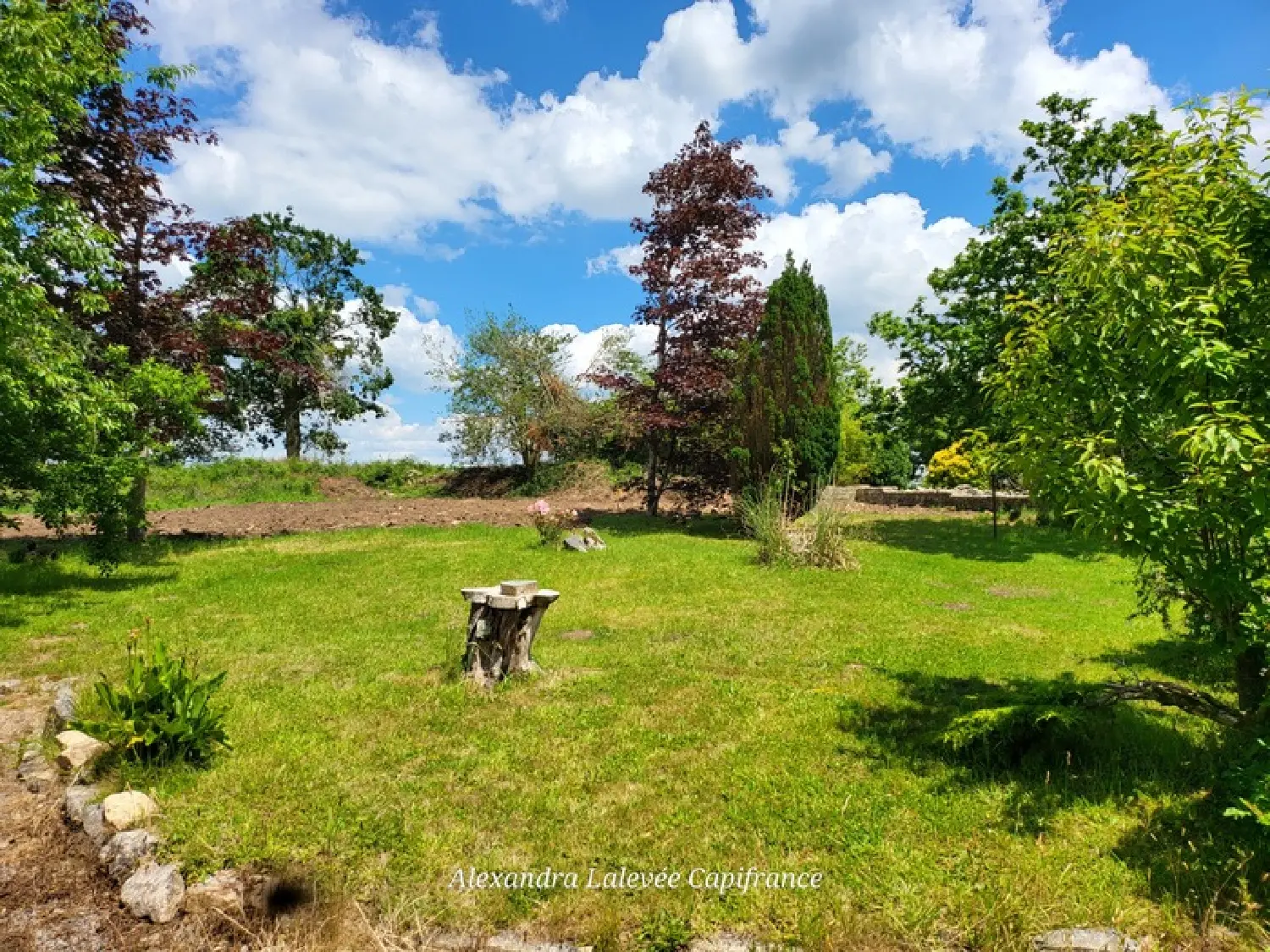  te koop dorpshuis Plogastel-Saint-Germain Finistère 2