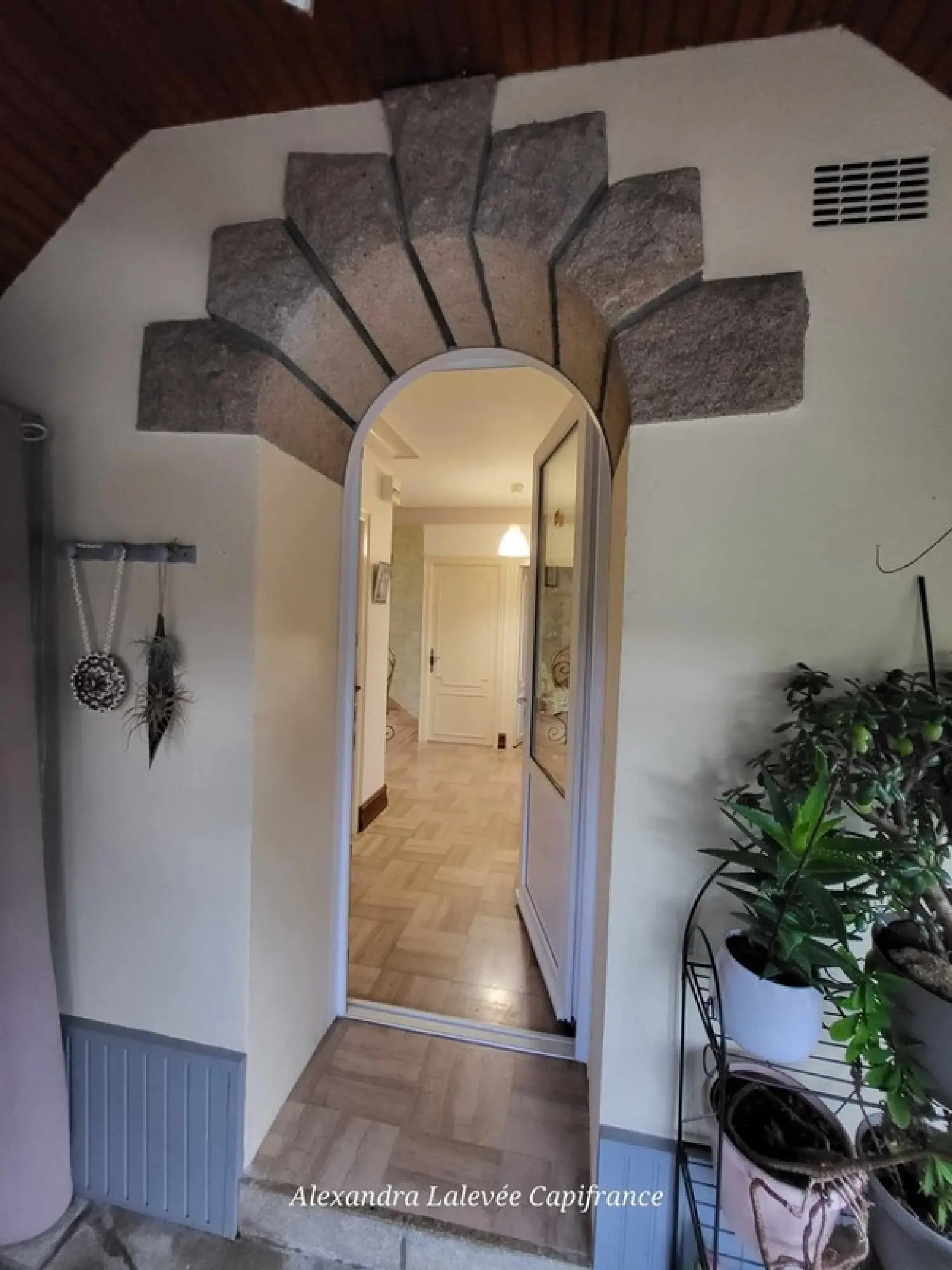  te koop dorpshuis Plogastel-Saint-Germain Finistère 5