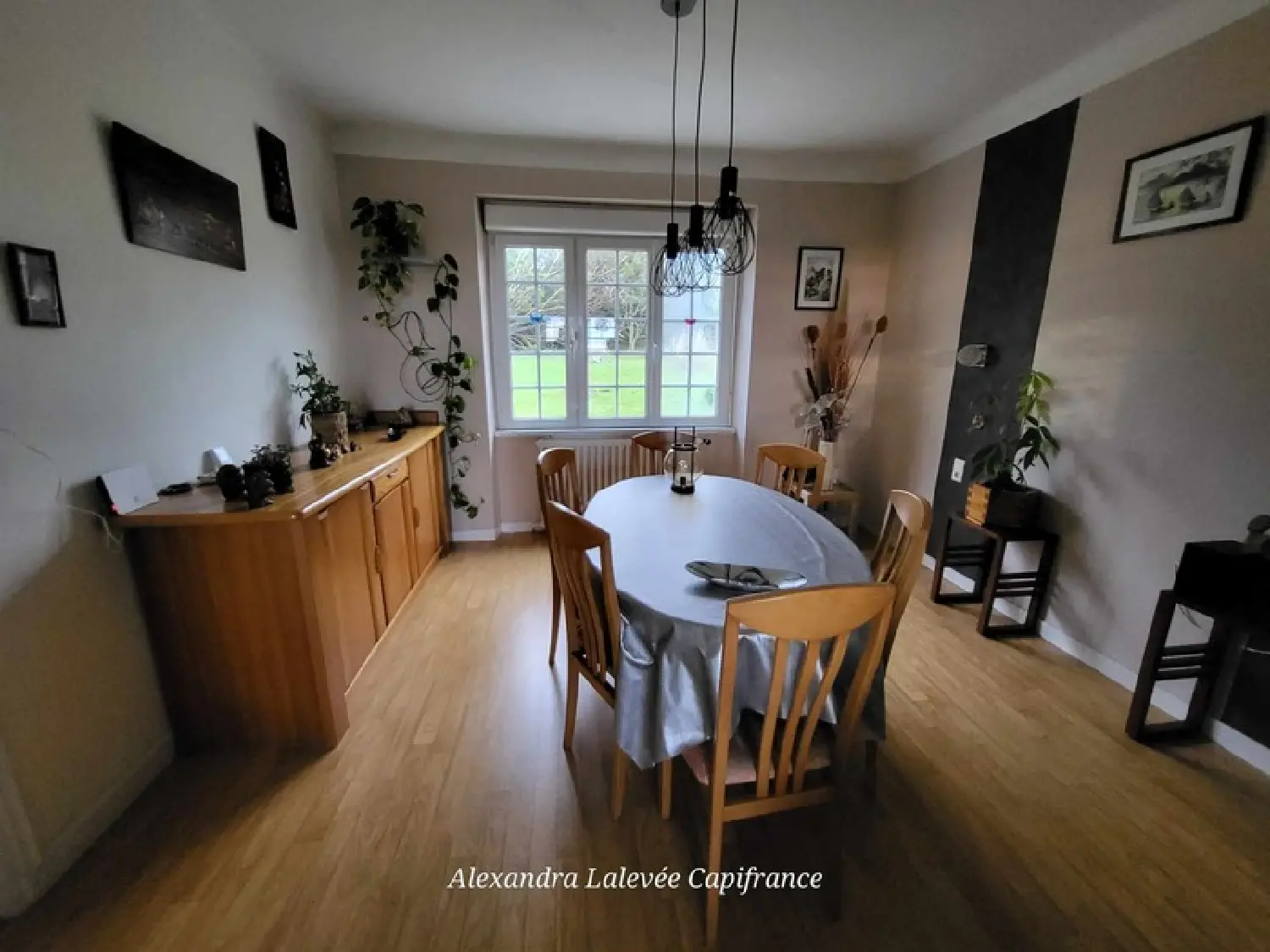  te koop dorpshuis Plogastel-Saint-Germain Finistère 7