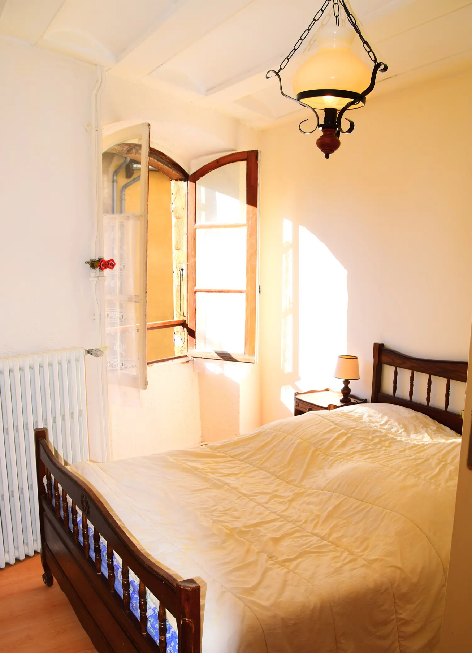  te koop dorpshuis Pradelles Haute-Loire 5