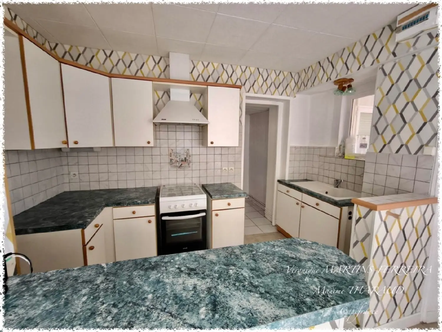  kaufen Dorfhaus Preuilly Cher 3