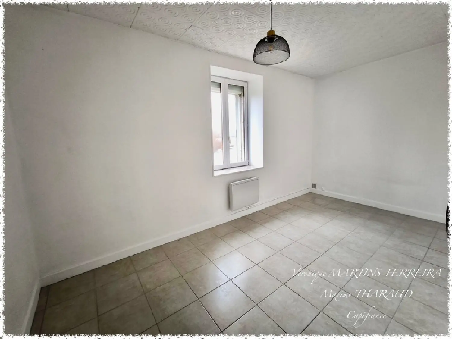  kaufen Dorfhaus Preuilly Cher 6
