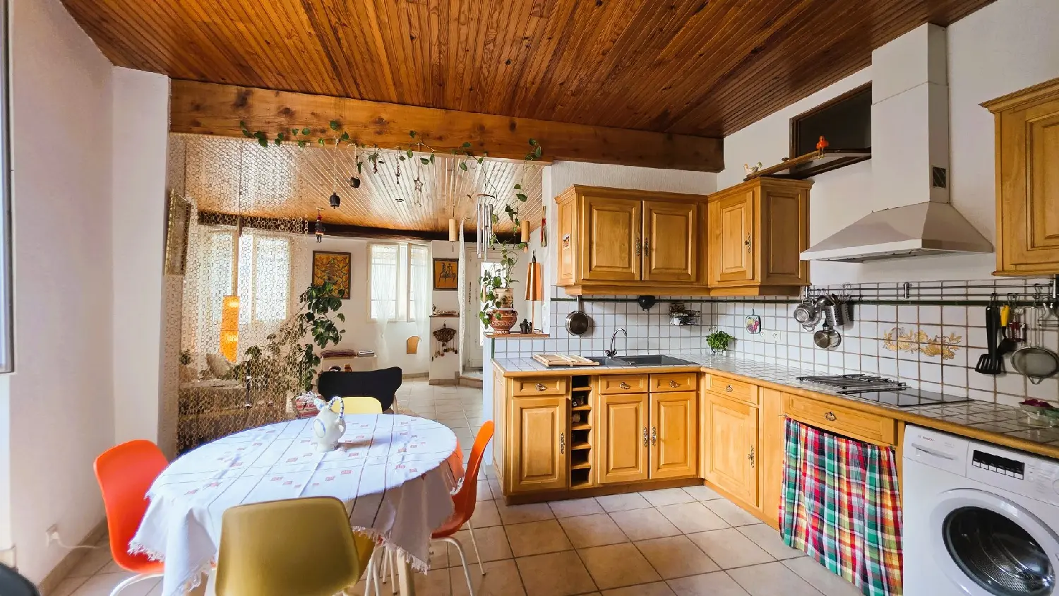  te koop dorpshuis Puylaroque Tarn-et-Garonne 8