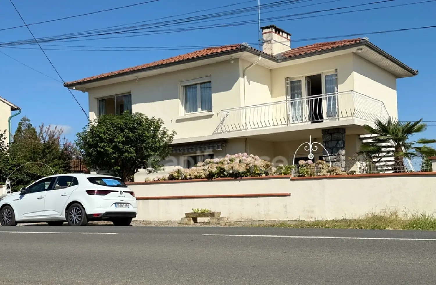  en venta casa de pueblo Rieumes Haute-Garonne 2