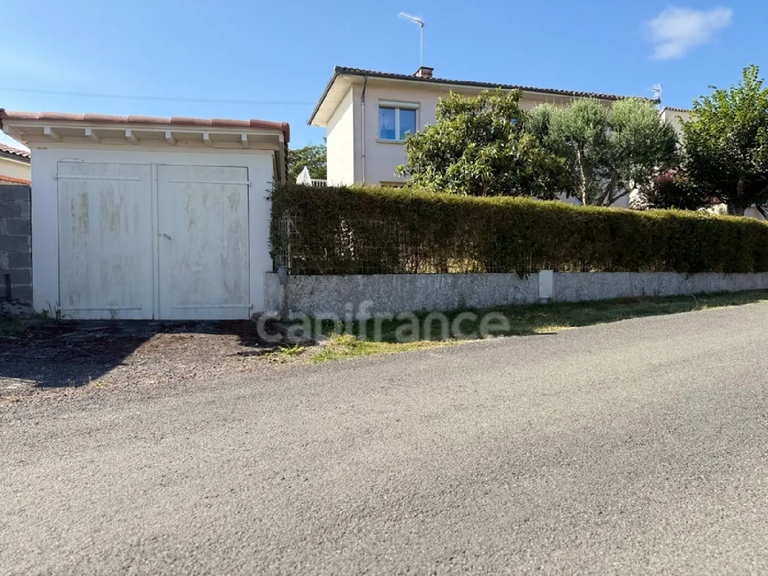  en venta casa de pueblo Rieumes Haute-Garonne 3