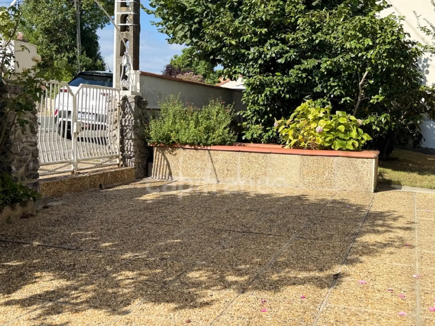  en venta casa de pueblo Rieumes Haute-Garonne 5