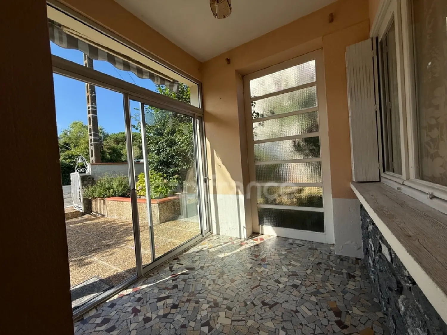 en venta casa de pueblo Rieumes Haute-Garonne 6