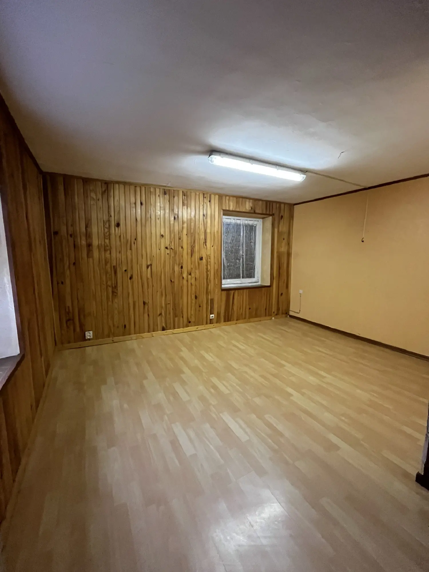  en venta casa de pueblo Roye Haute-Saône 6