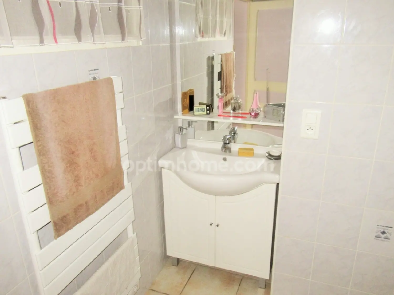  for sale village house Saint-Amand-en-Puisaye Nièvre 8