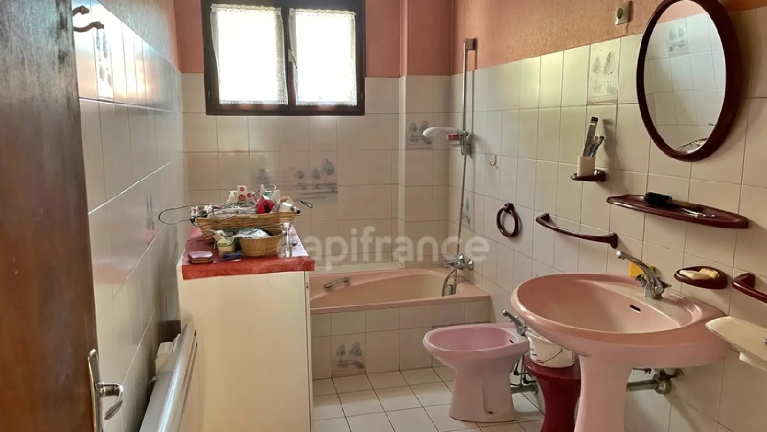  à vendre maison de village Saint-Étienne-de-Cuines Savoie 7