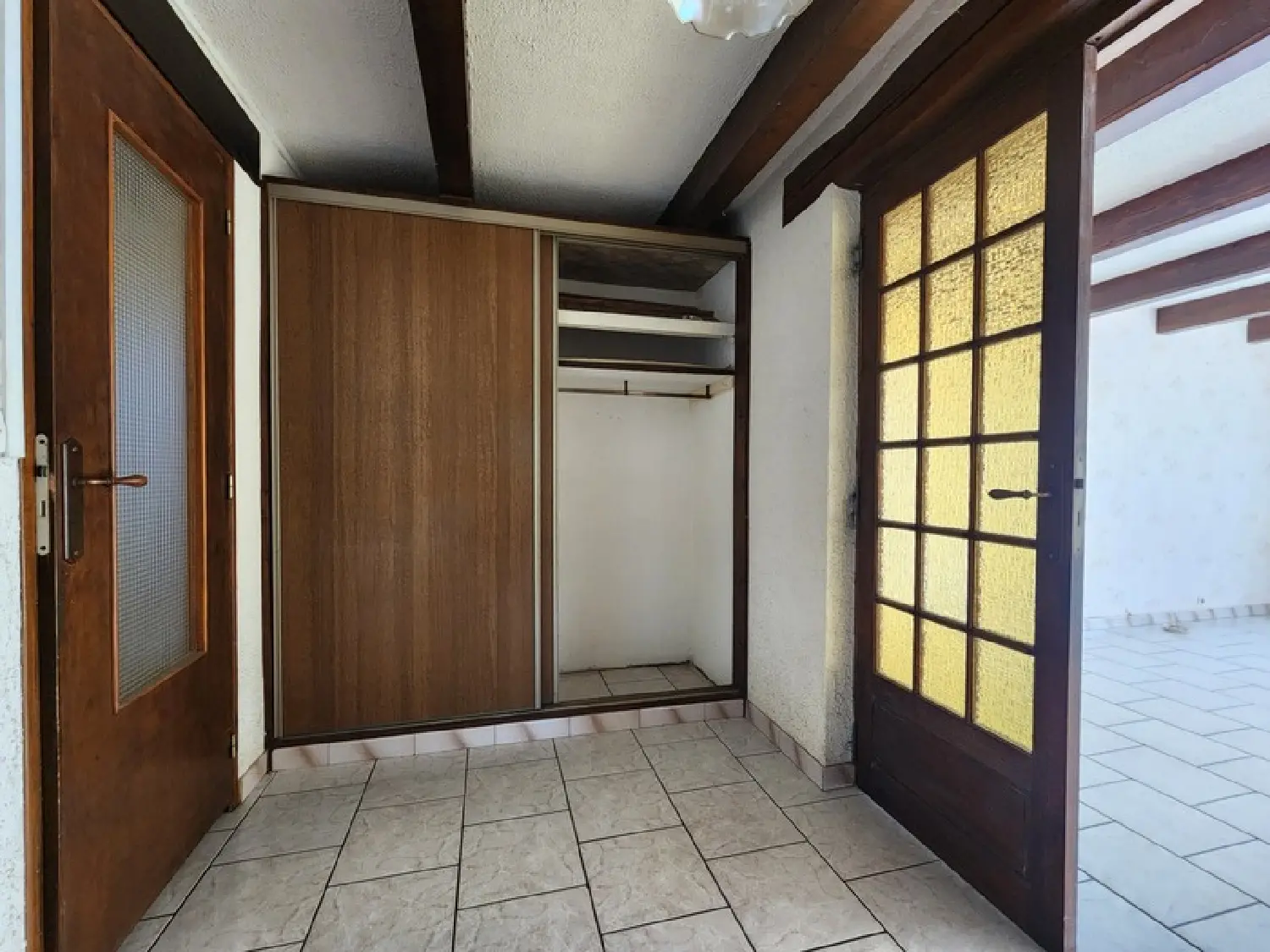  en venta casa de pueblo Saint-Georges-d'Oléron Charente-Maritime 6