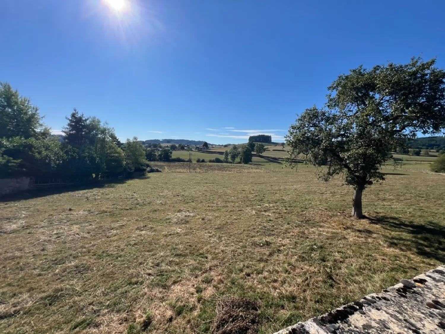  te koop dorpshuis Saint-Igny-de-Vers Rhône 5