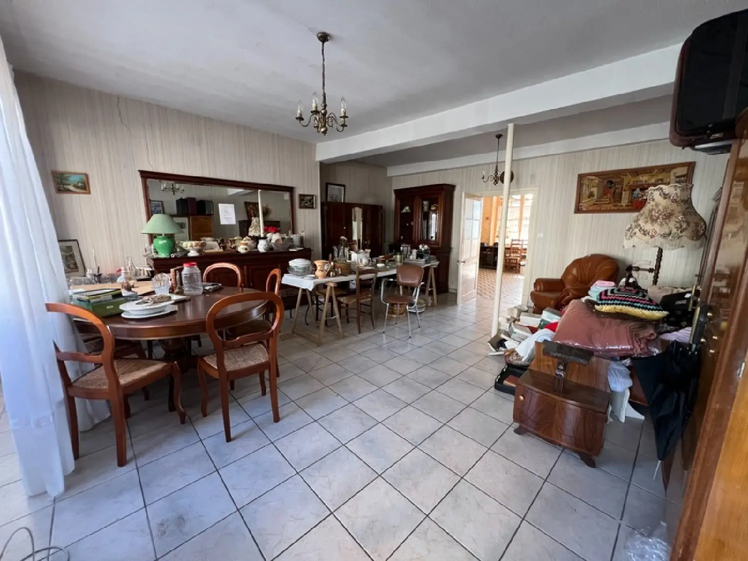  te koop dorpshuis Saint-Igny-de-Vers Rhône 6