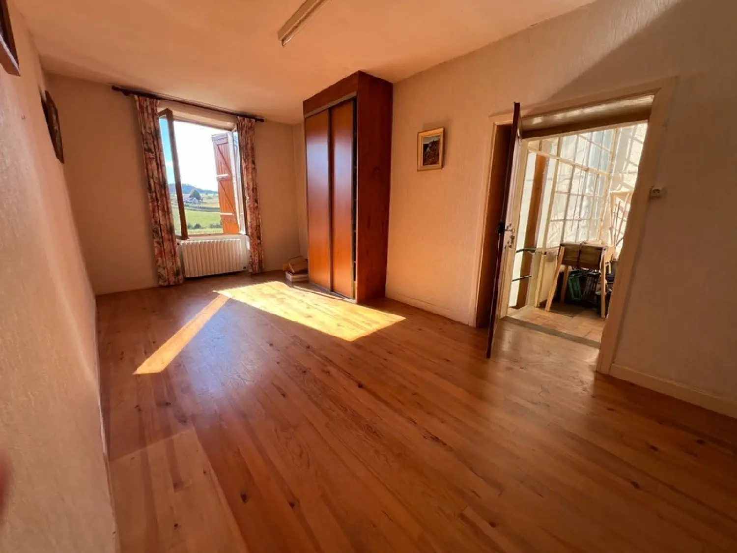  te koop dorpshuis Saint-Igny-de-Vers Rhône 8