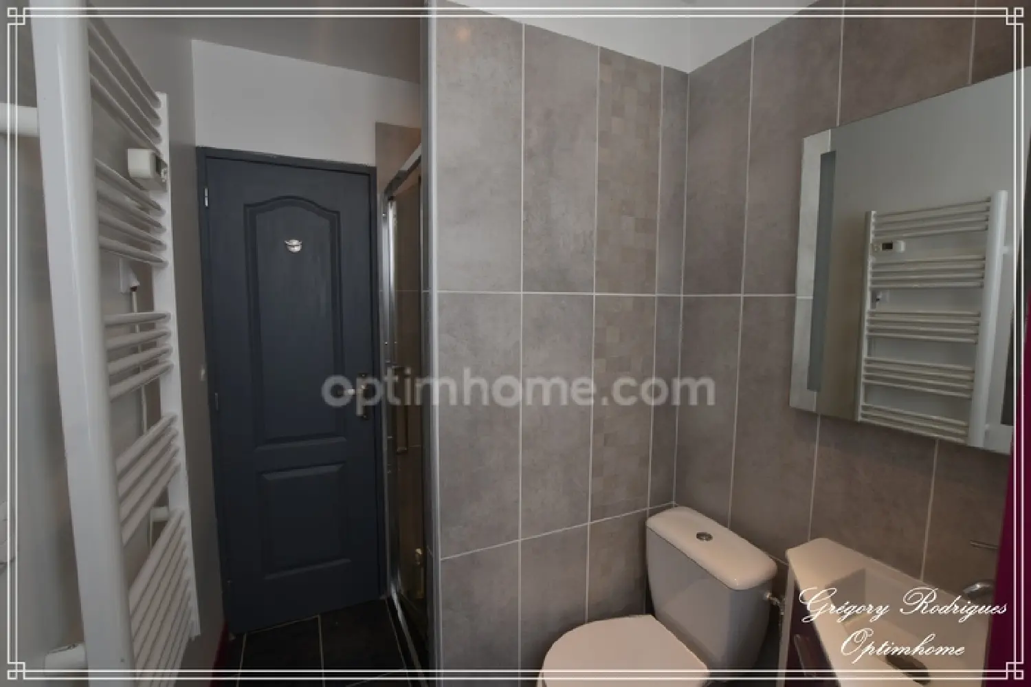  à vendre maison de village Saint-Laurent-de-Neste Hautes-Pyrénées 7