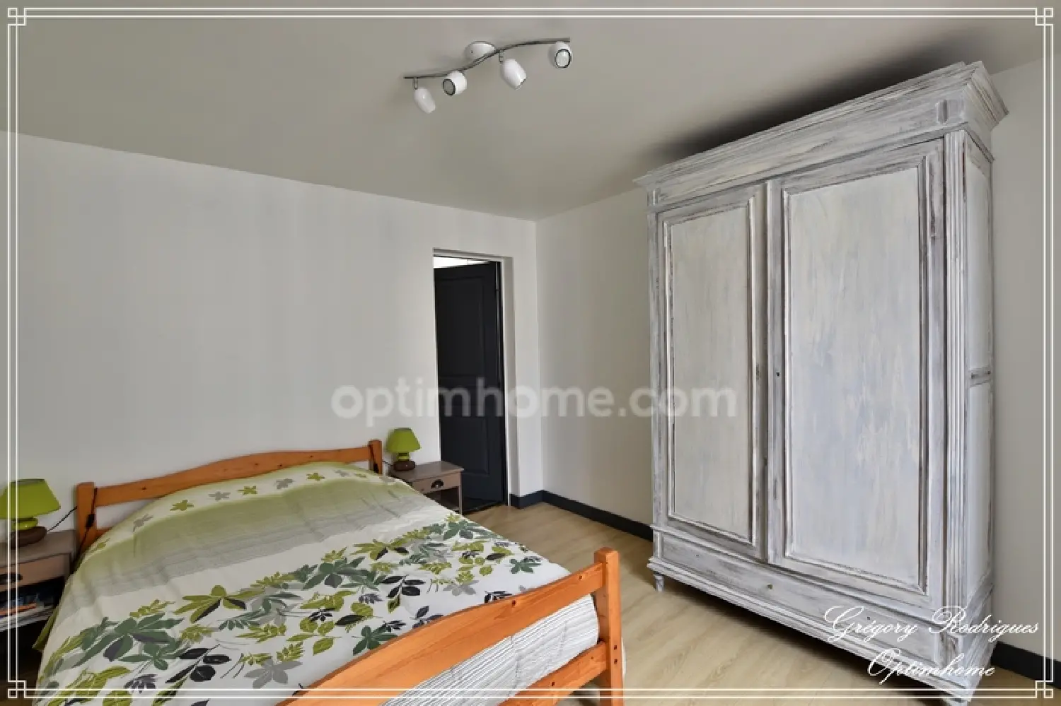  à vendre maison de village Saint-Laurent-de-Neste Hautes-Pyrénées 8
